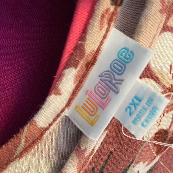 Macy - Picture 2 of 4